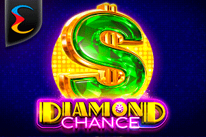 Diamond Chance