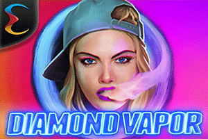 Diamond Vapor