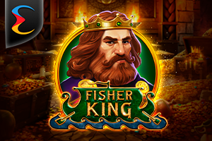 Fisher King