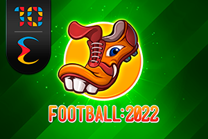 Football: 2022