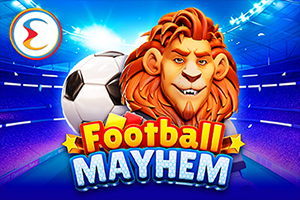 Football Mayhem
