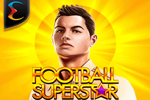 Football Superstar