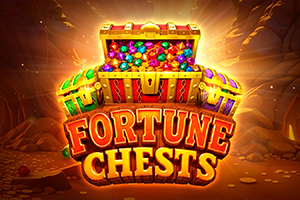 Fortune Chests