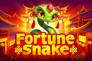 Fortune Snake
