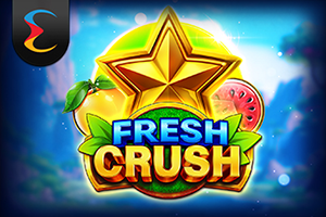 Fresh Crush