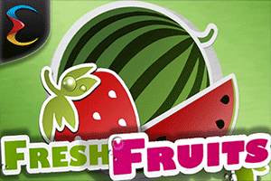 Fresh Fruits