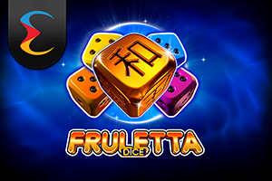 Fruletta Dice