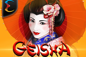 Geisha