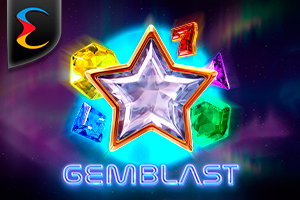 Gem Blast