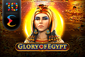 Glory of Egypt