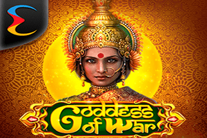 Goddess of War