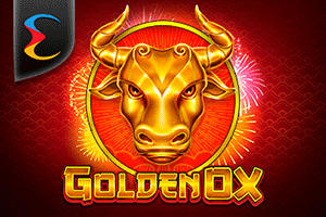Golden Ox