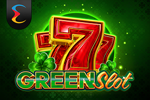 Green Slot