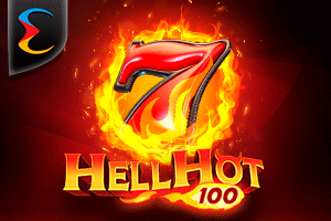 Hell Hot 100