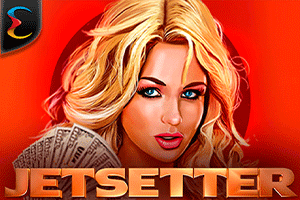 Jetsetter