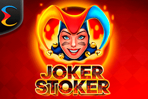Joker Stoker