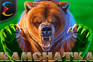 Kamchatka