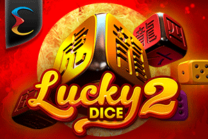 Lucky Dice 2