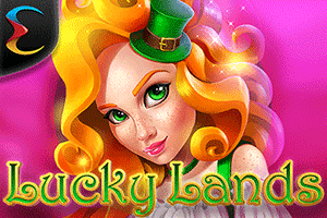 Lucky Lands