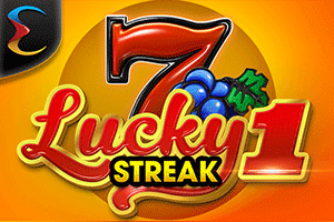 Lucky Streak 1