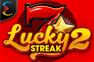 Lucky Streak 2