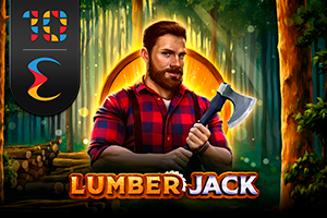 Lumber Jack