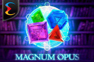 Magnum Opus