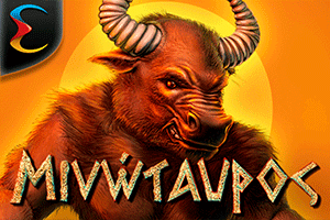 Minotaurus