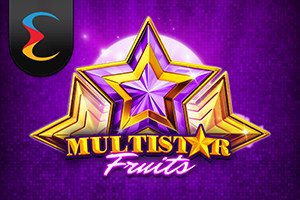 Multistar Fruits