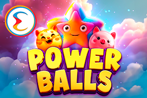 Power Balls