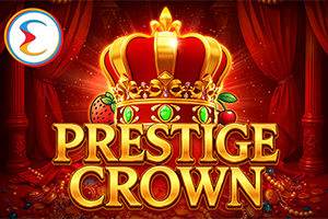 Prestige Crown