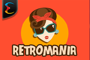 Retromania