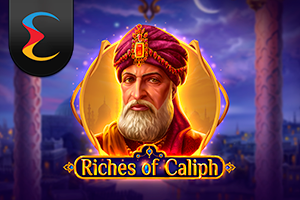 Riches Of Caliph