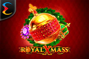 Royal XMass