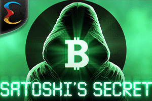 Satoshi's Secret