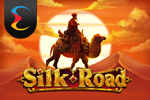 Silk Road