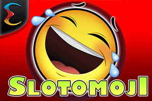 Slotomoji