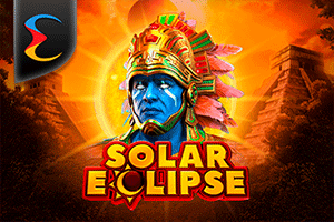 Solar Eclipse