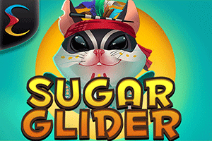 Sugar Glider