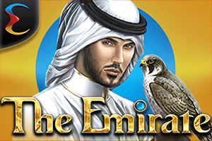 The Emirate