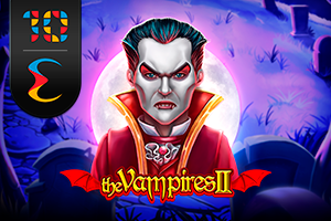 The Vampires II