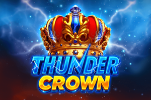 Thunder Crown