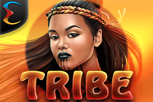 Tribe