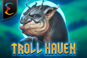 Troll Haven