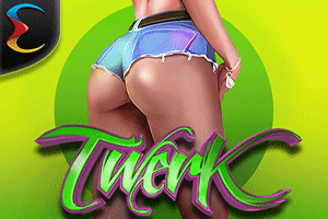 Twerk