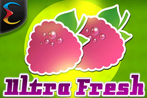 Ultra Fresh
