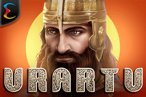 Urartu
