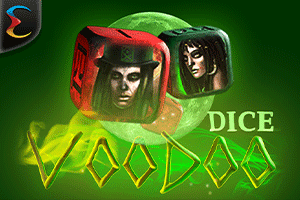 Voodoo Dice