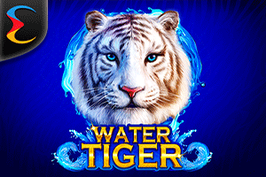 Water Tiger