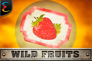Wild Fruits